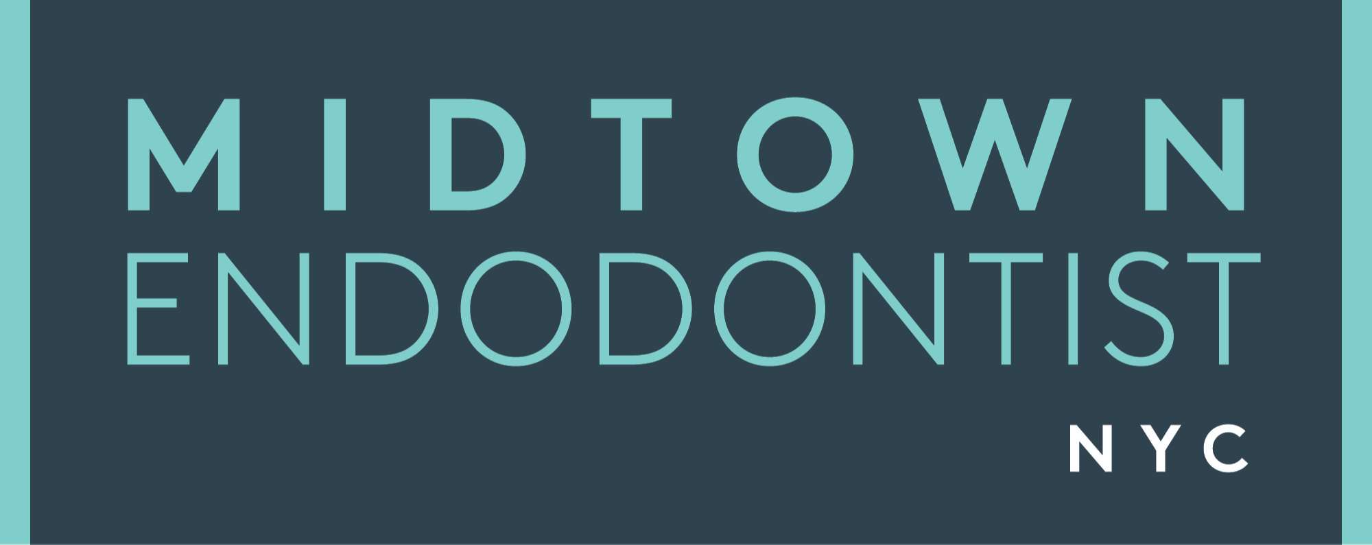 Midtown Endodontist NYC